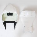 CARBONIN AVIO FIBER RACE BODYWORK FOR KAWASAKI ZX-10R (2016-2020)